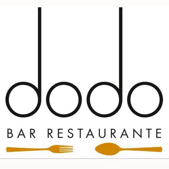 Restaurante Dodo Pamplona